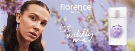 florence by mills superdrug.